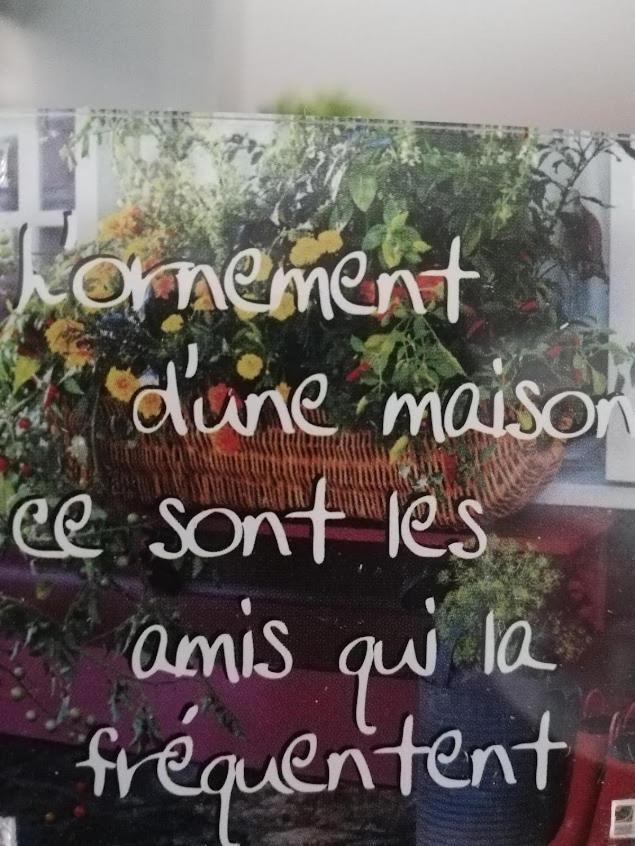 Chambre Avec Salle De Bain Privatisee Avec Petit Dejeuner Compris Auxonne Exteriör bild