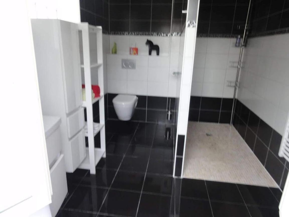 Chambre Avec Salle De Bain Privatisee Avec Petit Dejeuner Compris Auxonne Exteriör bild
